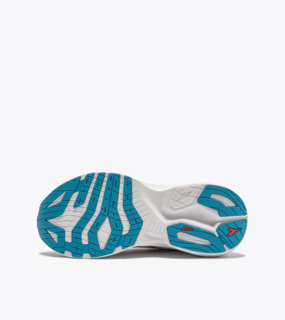 Nucleo 2 - Women's