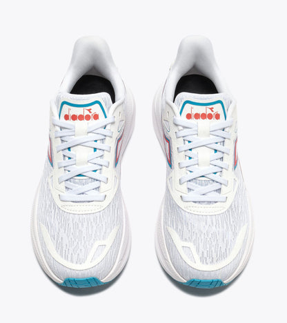 Nucleo 2 - Women's