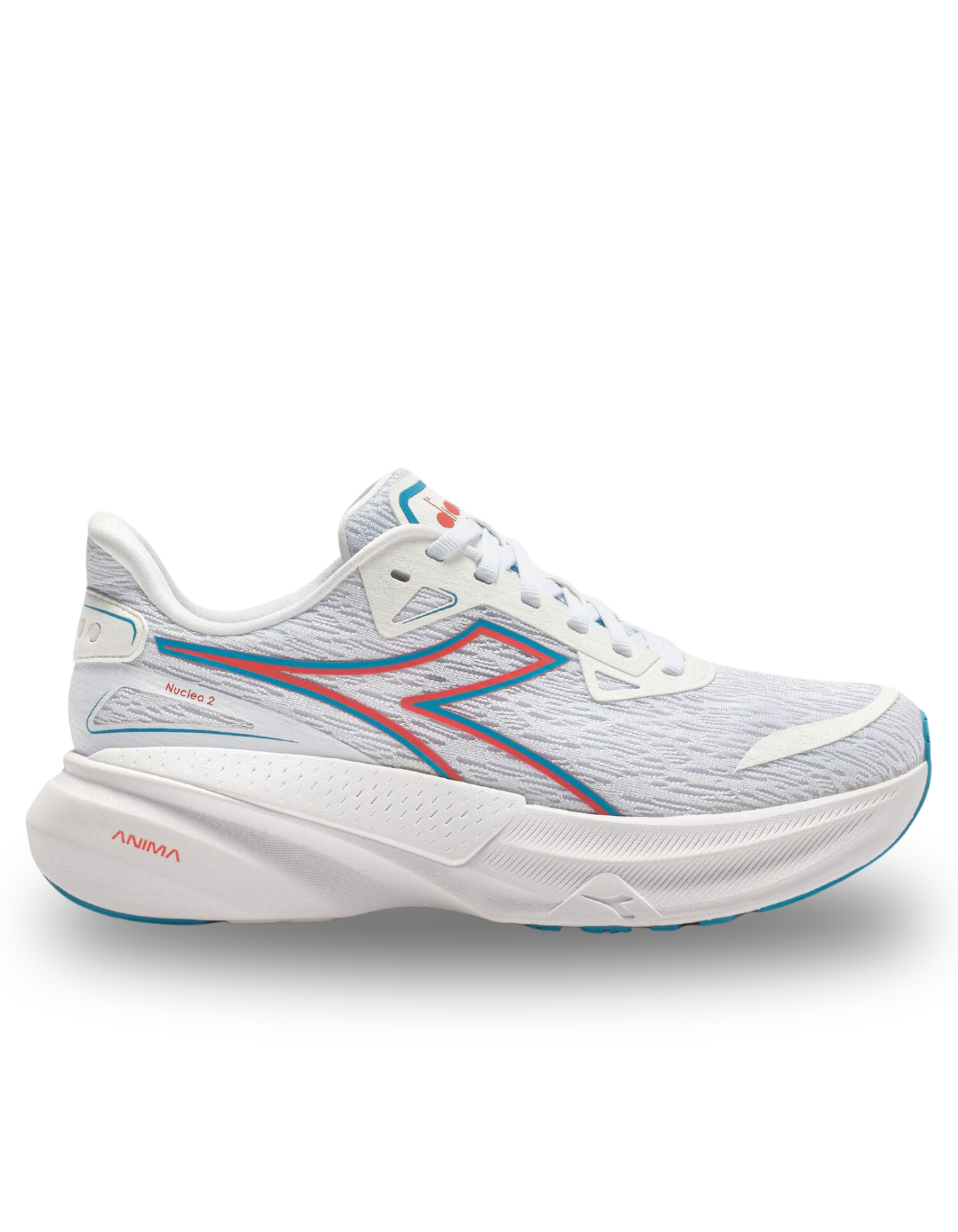 Nucleo 2 - Women's