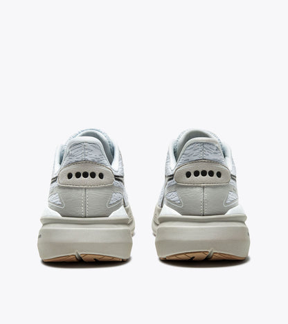 Nucleo 2 - Women's