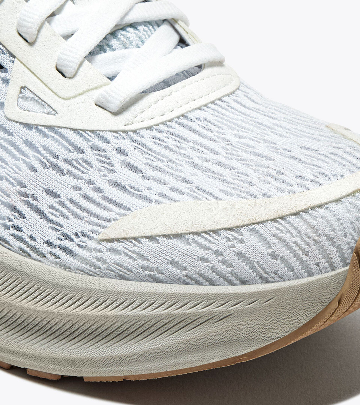Nucleo 2 - Women's