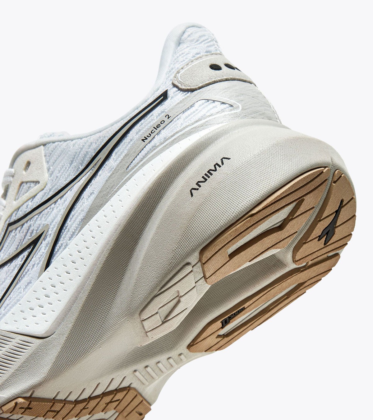 Nucleo 2 - Women's