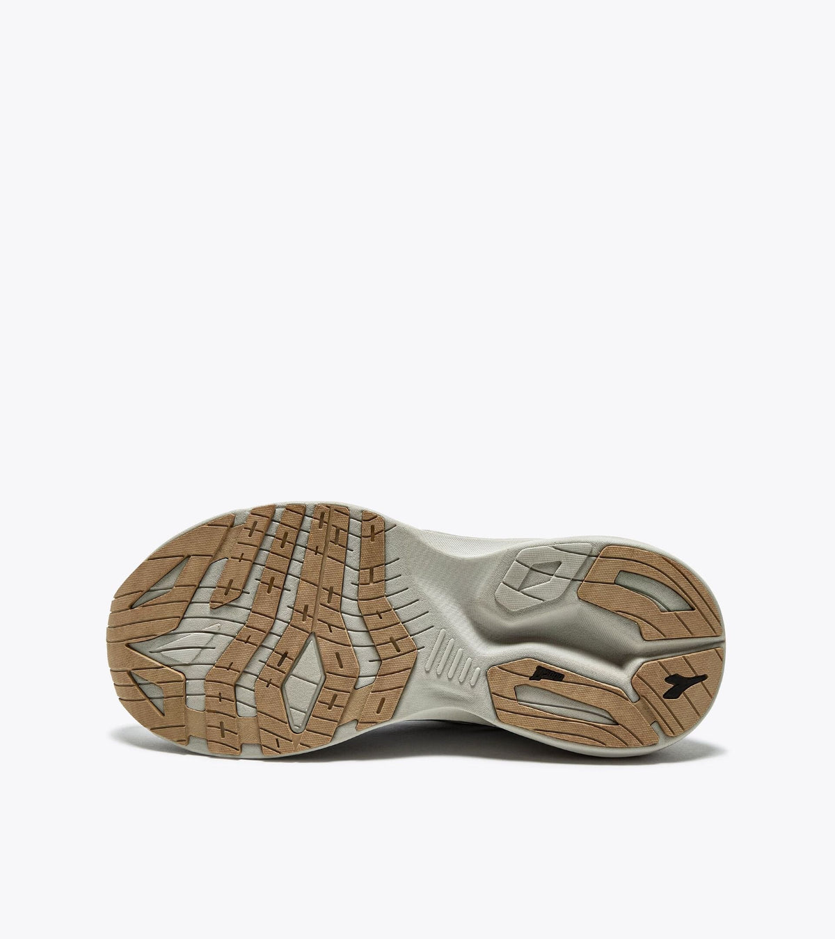 Nucleo 2 - Women's
