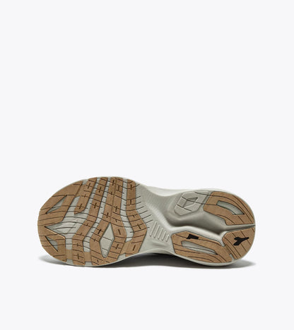 Nucleo 2 - Women's