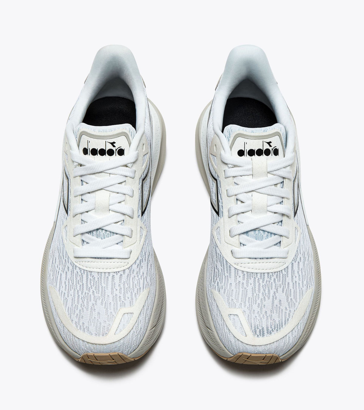 Nucleo 2 - Women's