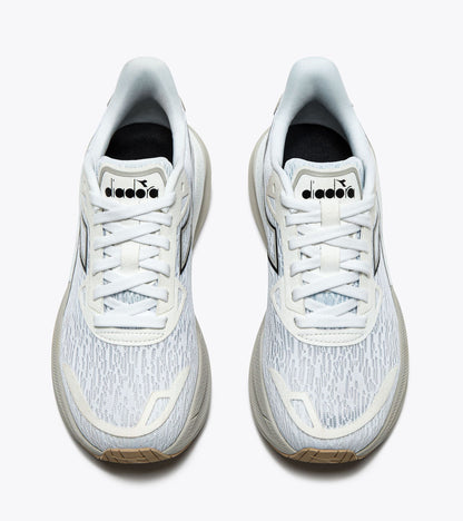 Nucleo 2 - Women's