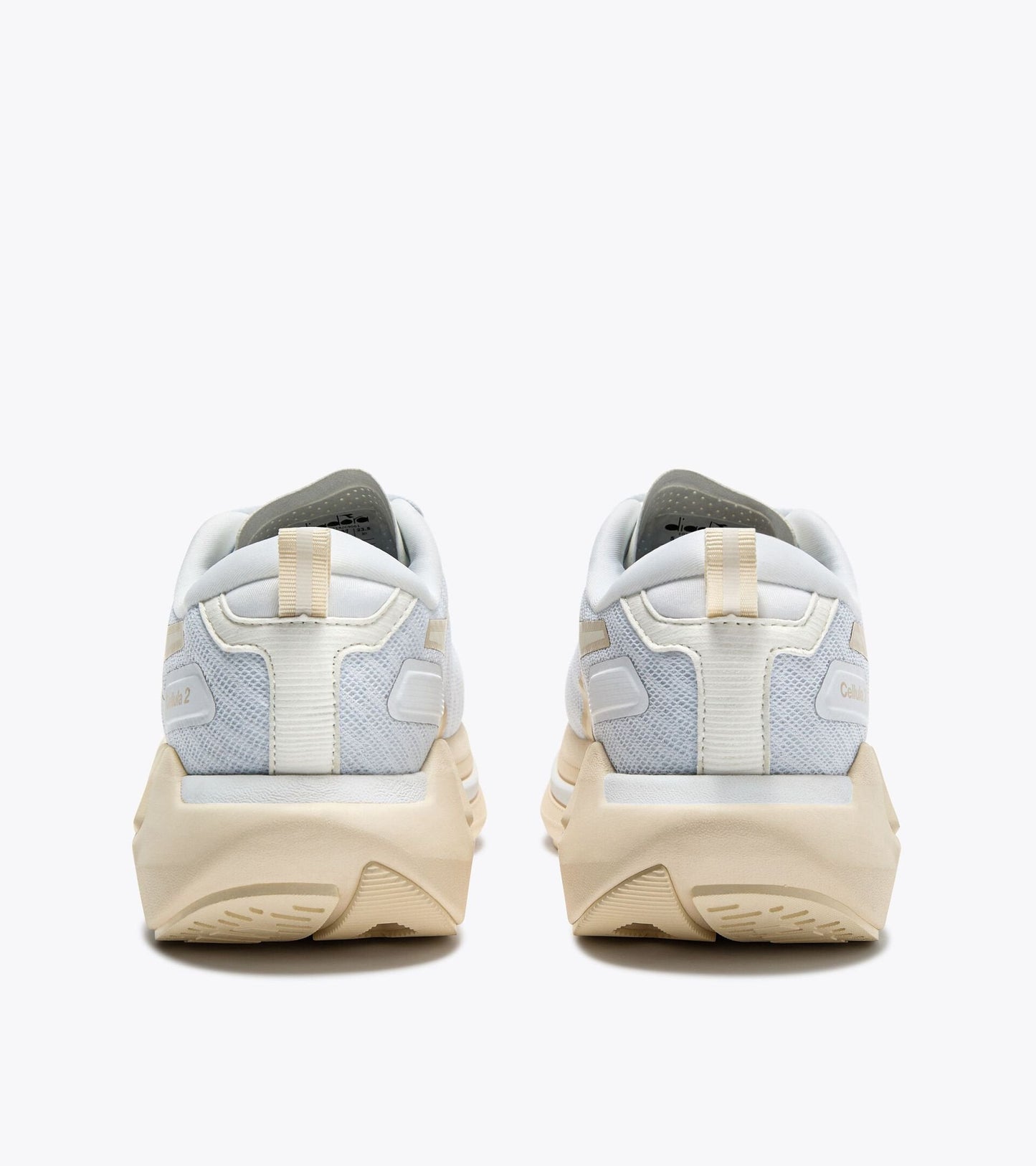 Cellula 2 - Women's