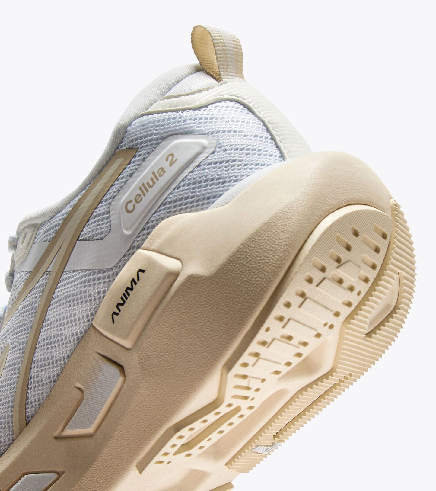 Cellula 2 - Women's