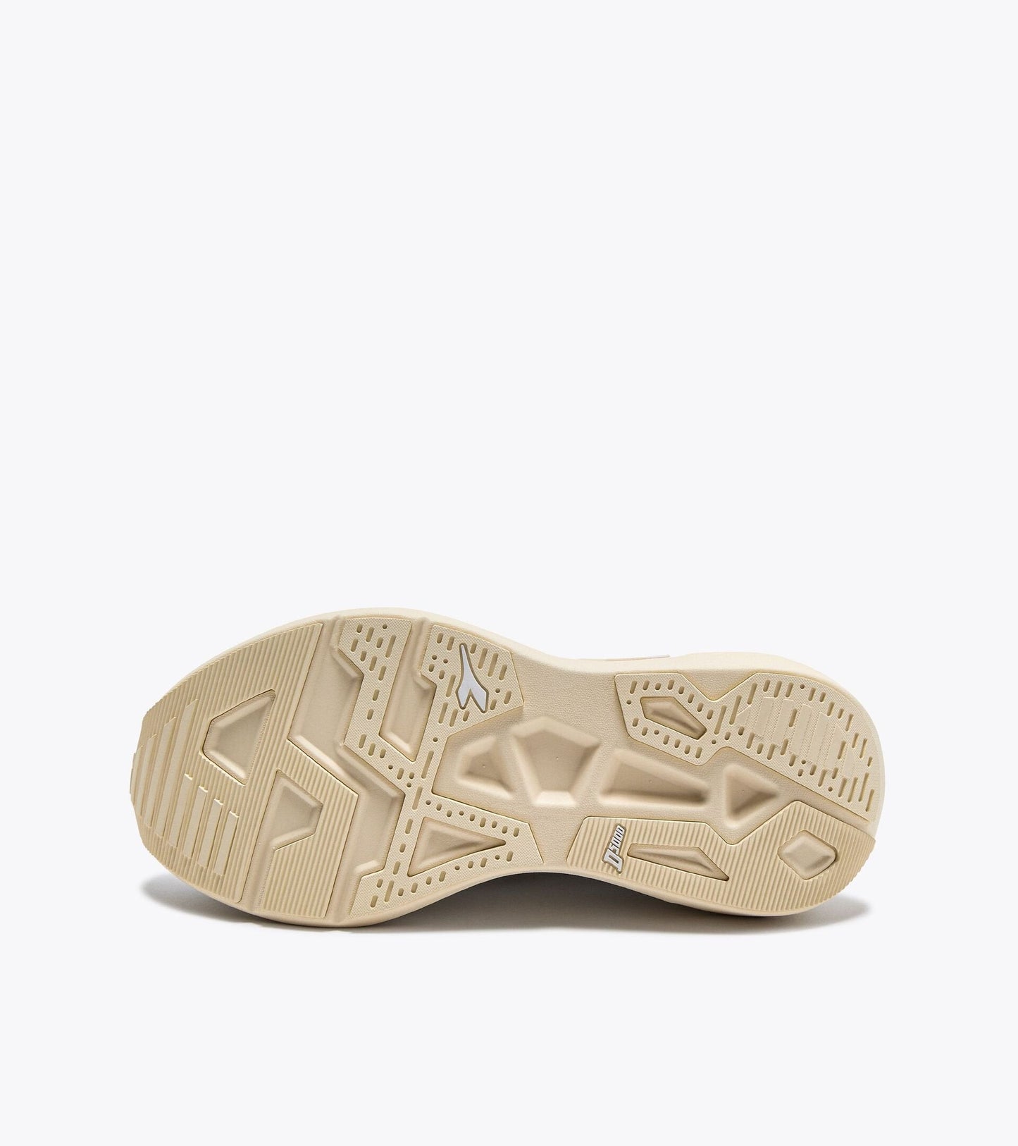 Cellula 2 - Women's