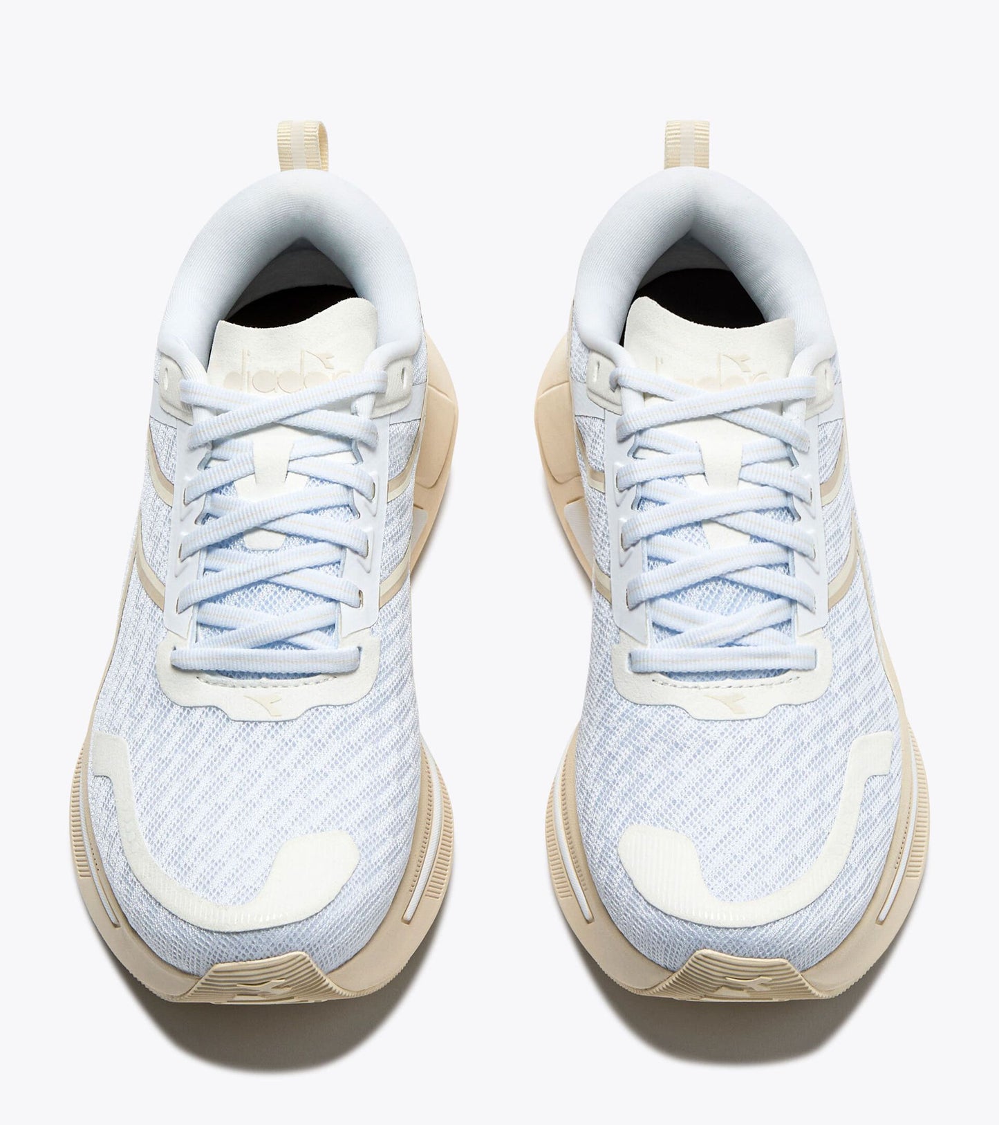 Cellula 2 - Women's