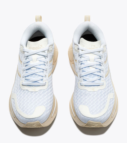Cellula 2 - Women's