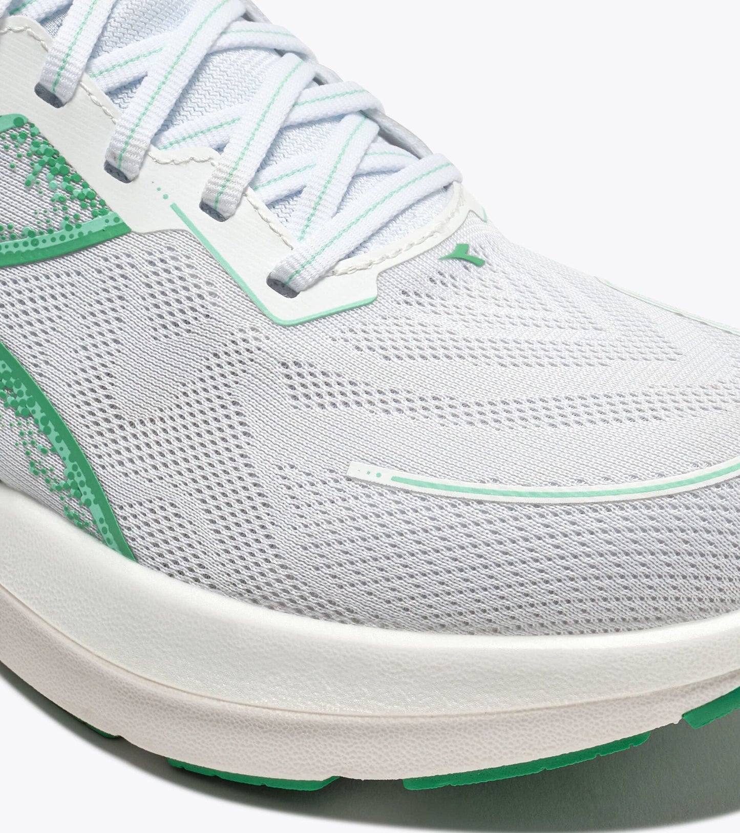 Mythos Blushield Vigore V - Women's