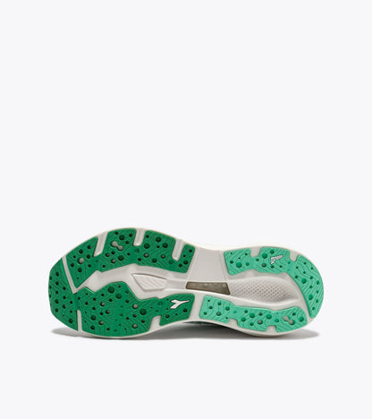 Mythos Blushield Vigore V - Women's