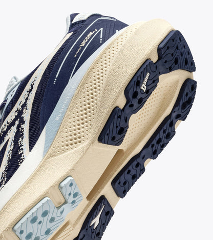 Mythos Blushield Vigore V - Women's