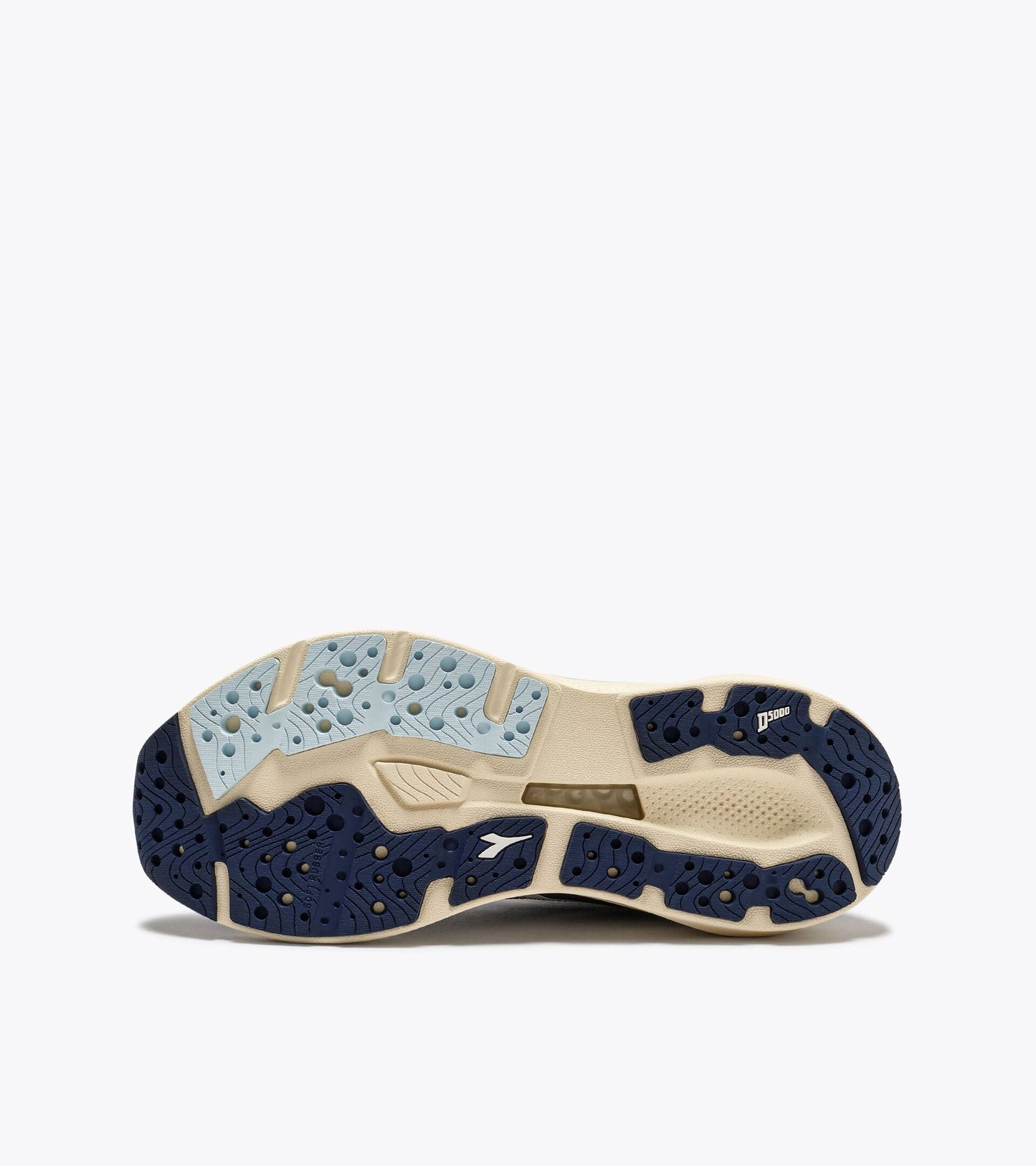 Mythos Blushield Vigore V - Women's
