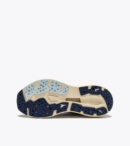 Mythos Blushield Vigore V - Women's