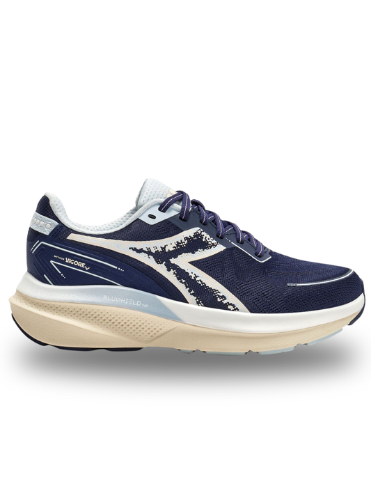 Mythos Blushield Vigore V - Women's