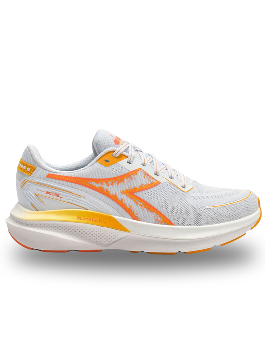 Mythos Blushield Vigore V - Men's