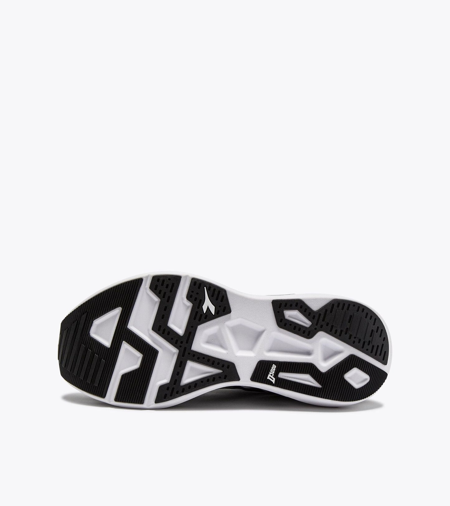 Cellula 2 - Men's
