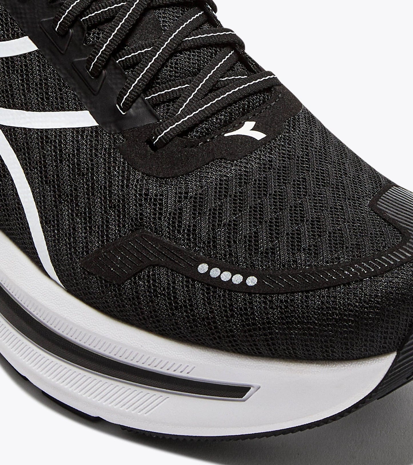 Cellula 2 - Men's