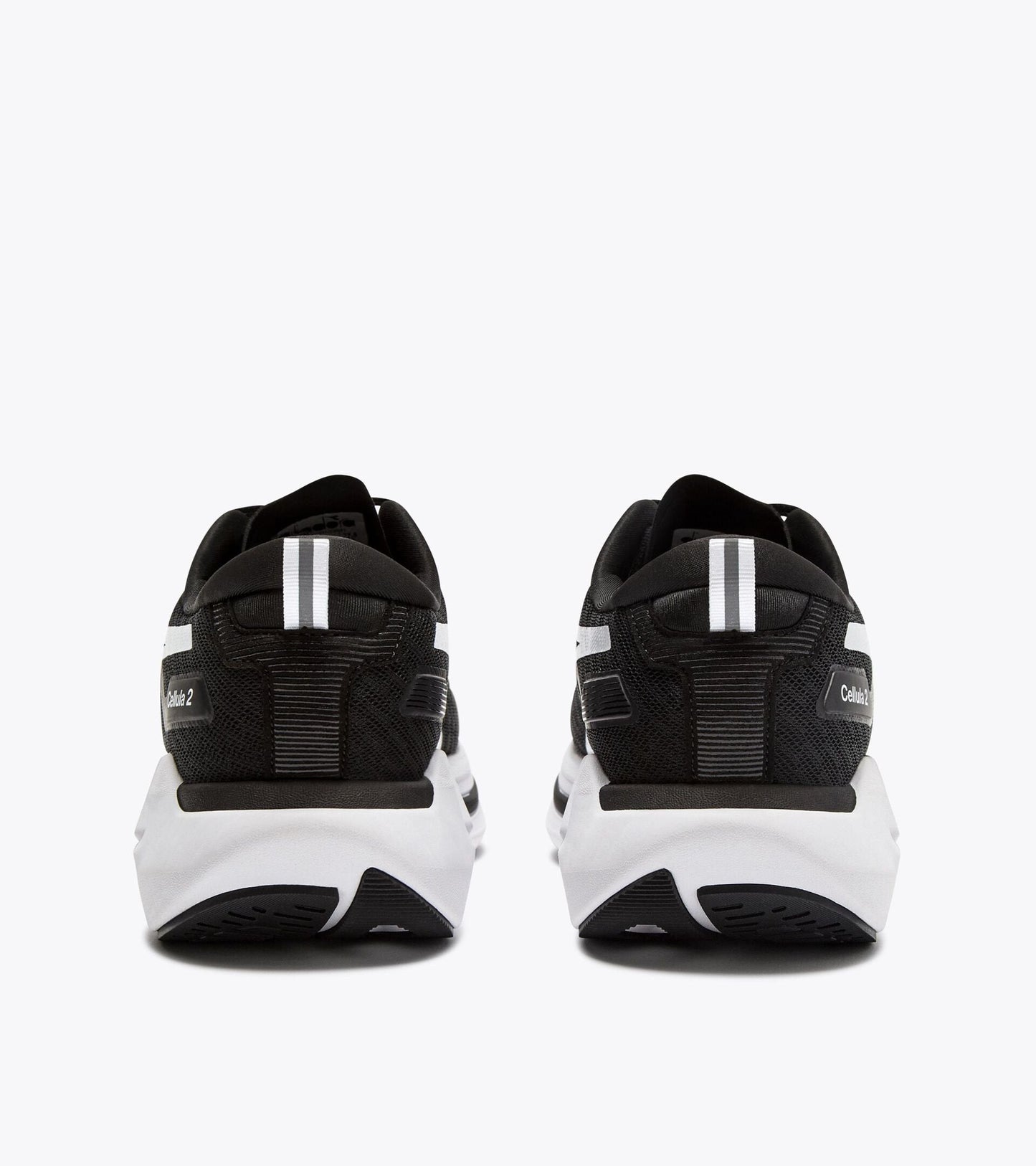 Cellula 2 - Men's