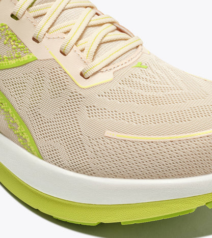 Mythos Blushield Vigore V - Men's