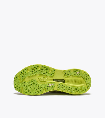 Mythos Blushield Vigore V - Men's