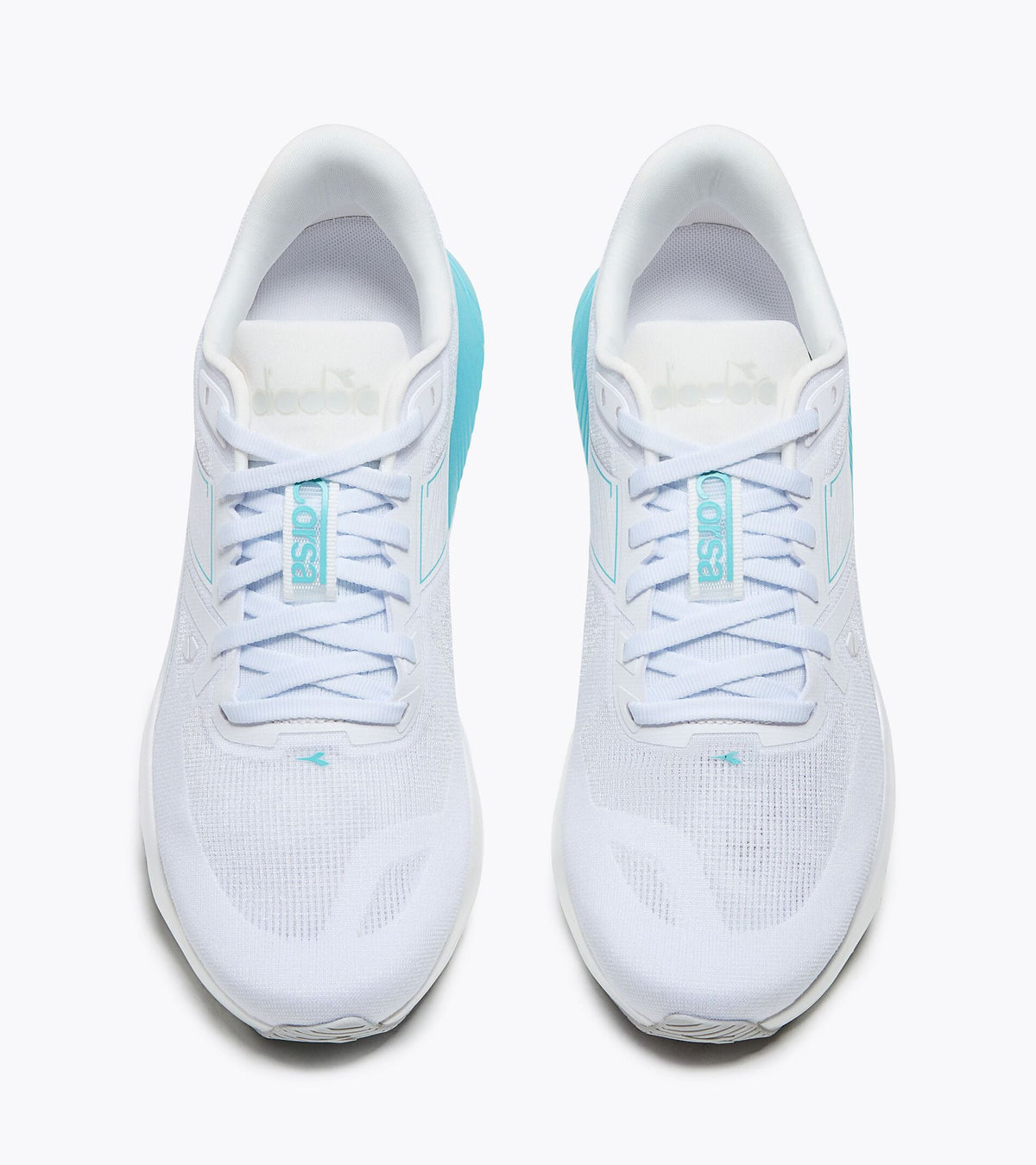 Corsa - Women's