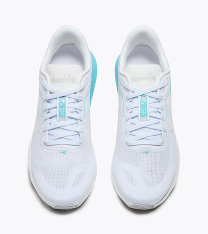 Corsa - Women's