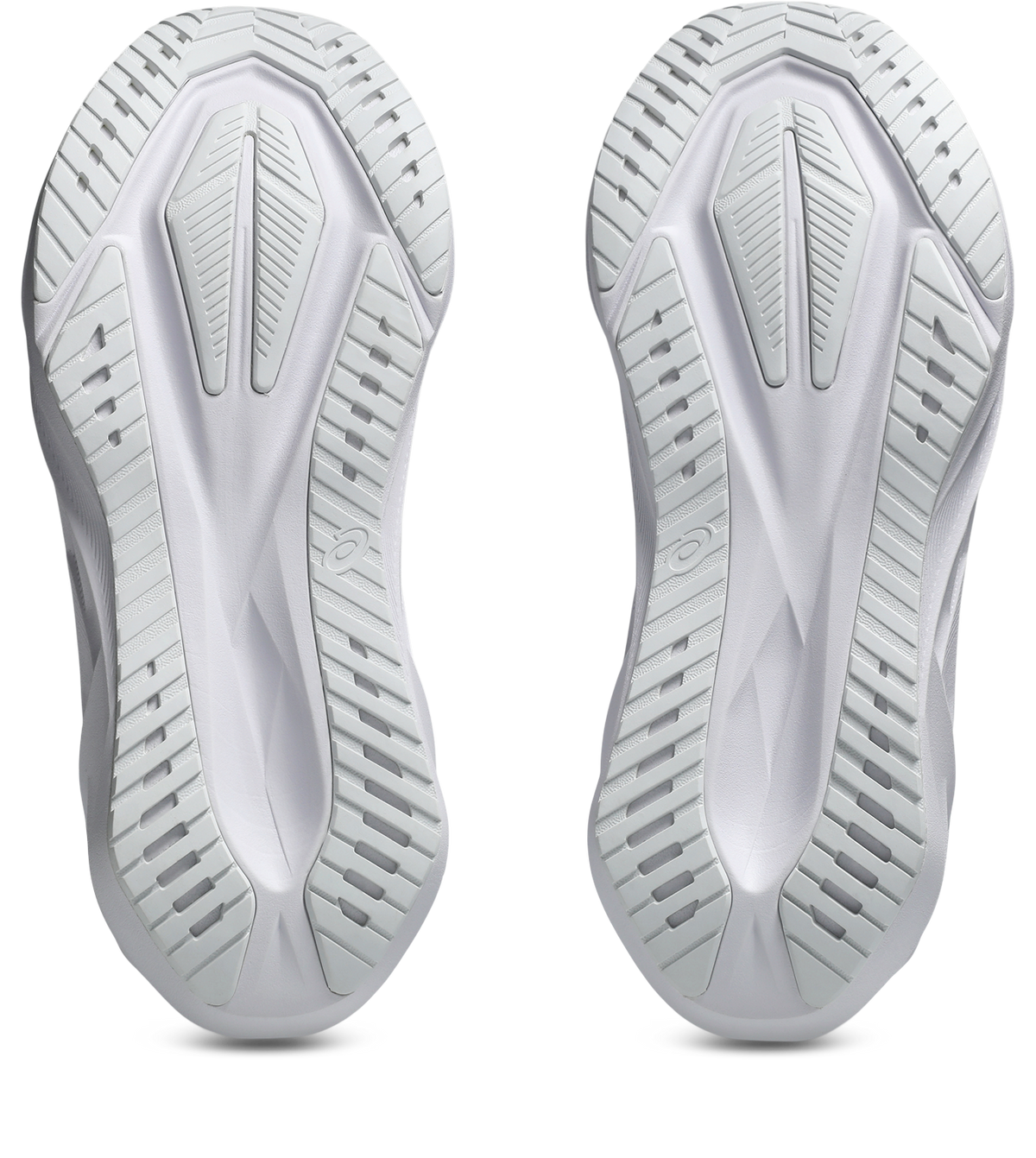 Novablast 5 - Men's