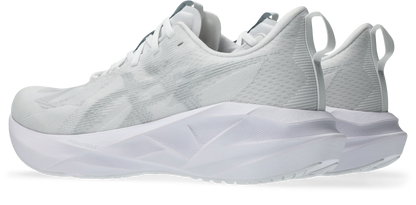 Novablast 5 - Men's