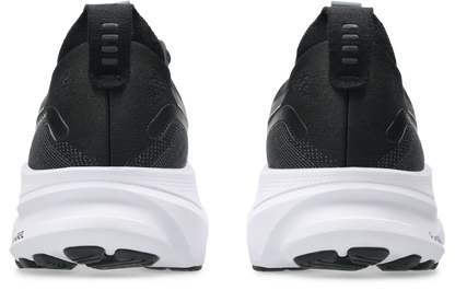 Gel-Kayano 32 - Men's