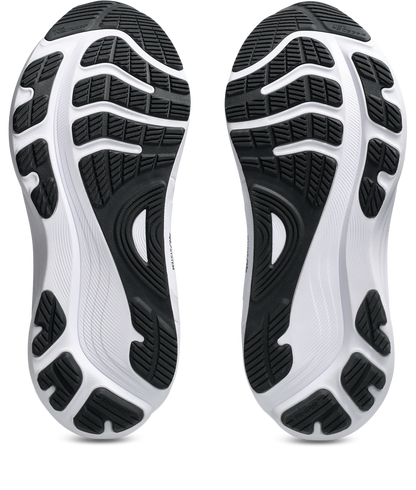 Gel-Kayano 32 - Men's