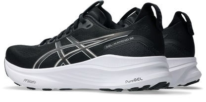 Gel-Kayano 32 - Men's