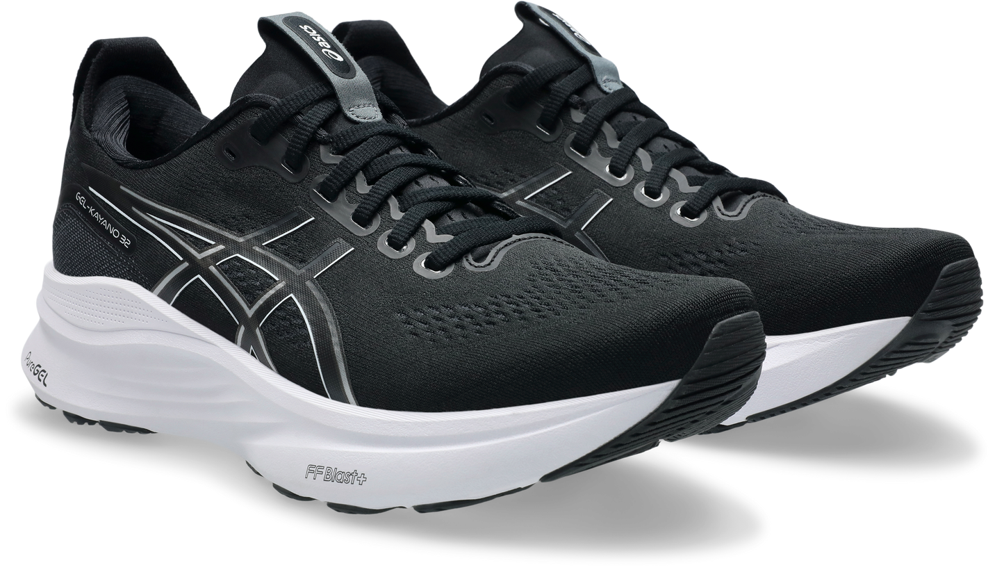 Gel-Kayano 32 - Men's