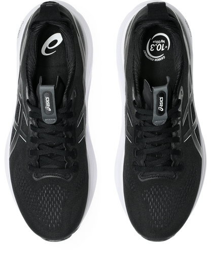 Gel-Kayano 32 - Men's