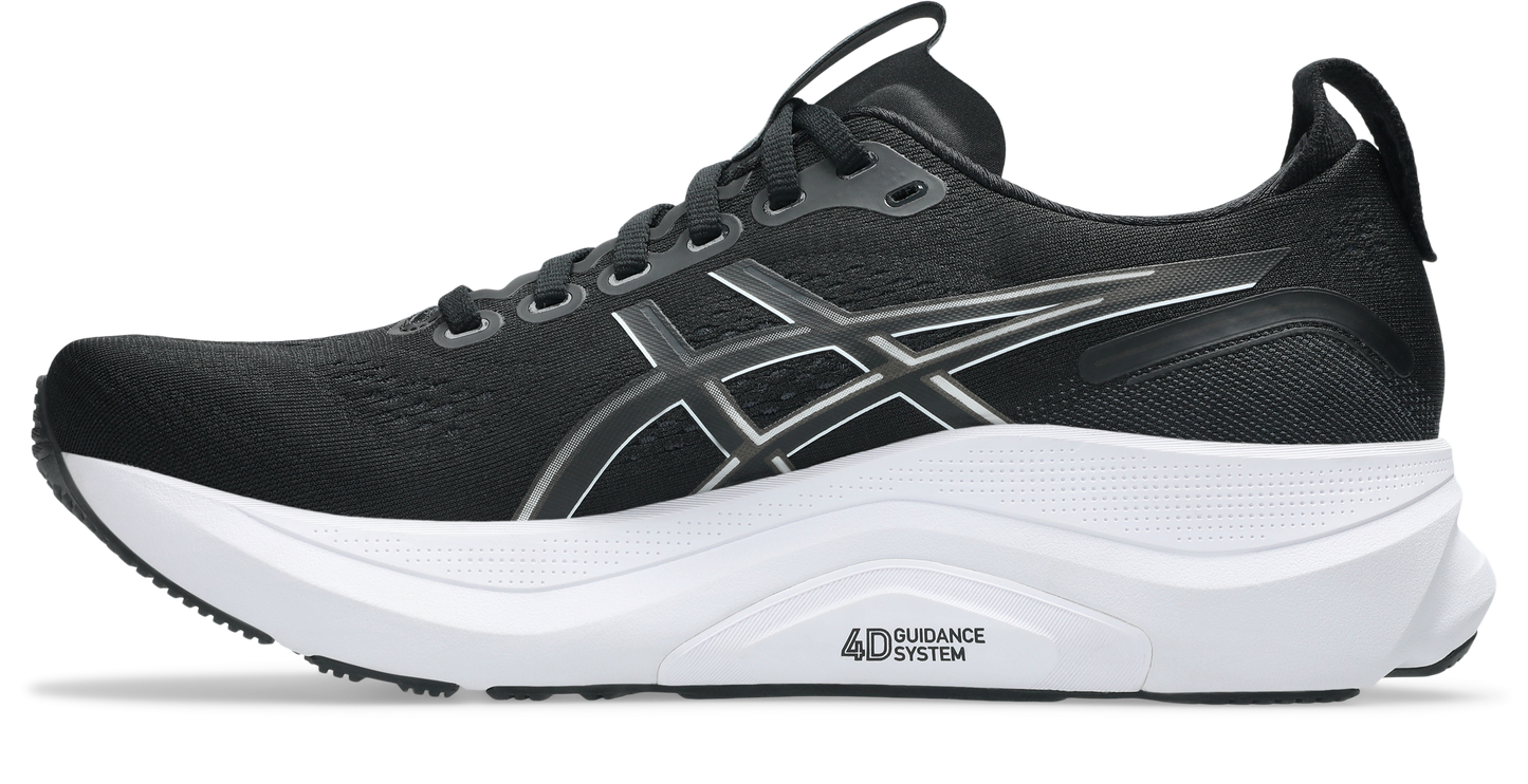 Gel-Kayano 32 - Men's