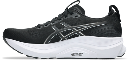 Gel-Kayano 32 - Men's