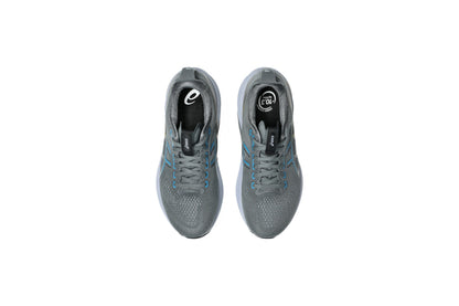 Gel-Kayano 32 - Men's