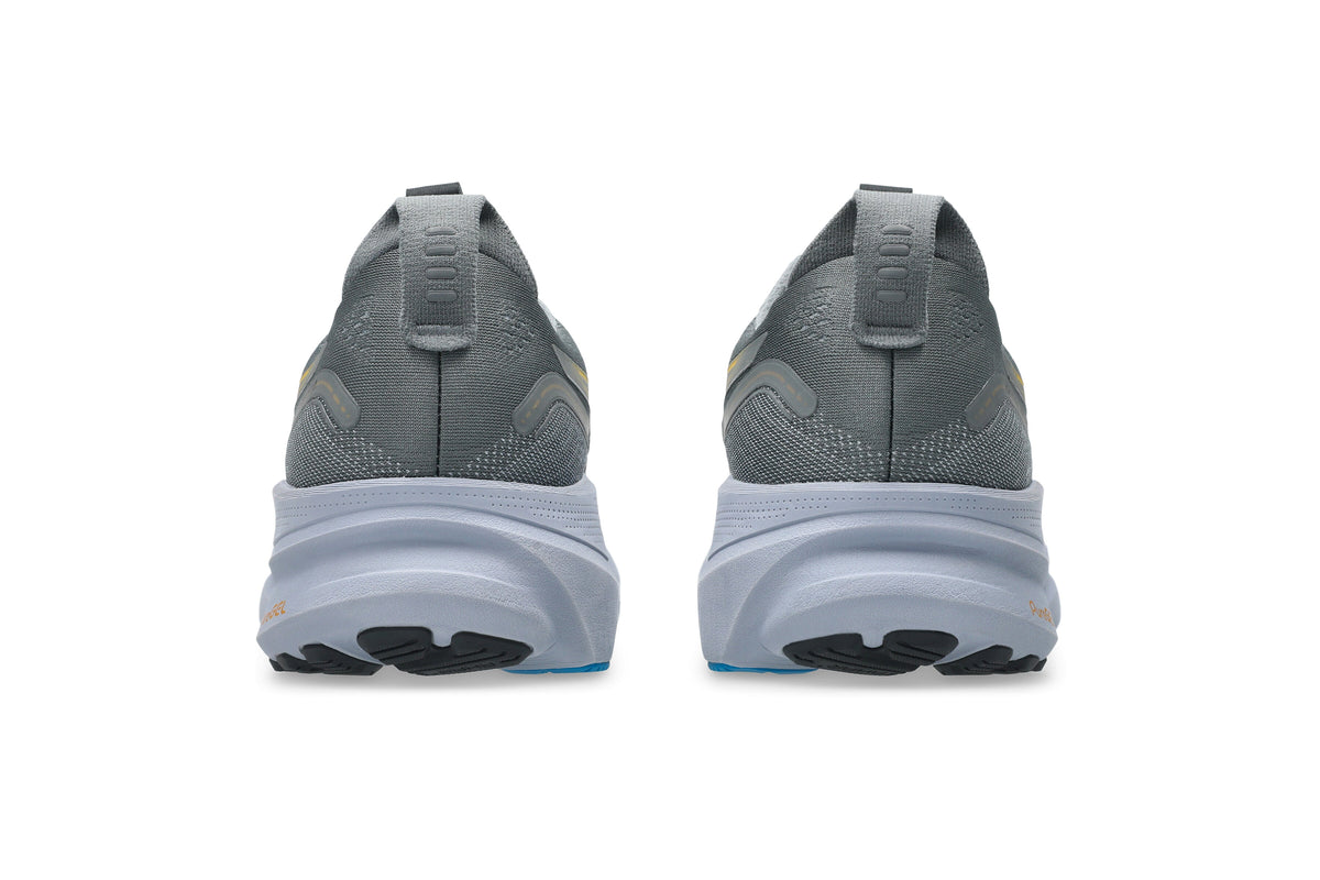 Gel-Kayano 32 - Men's
