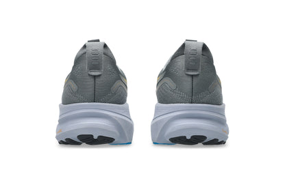 Gel-Kayano 32 - Men's