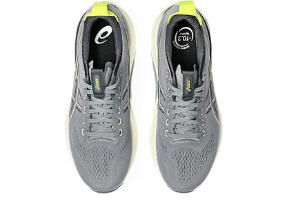 Gel-Kayano 32 - Men's