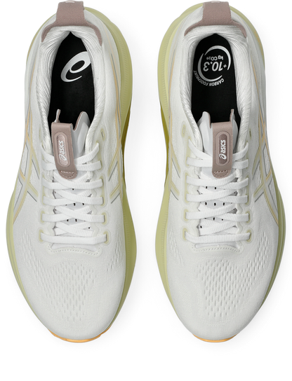 Gel-Kayano 32 - Men's