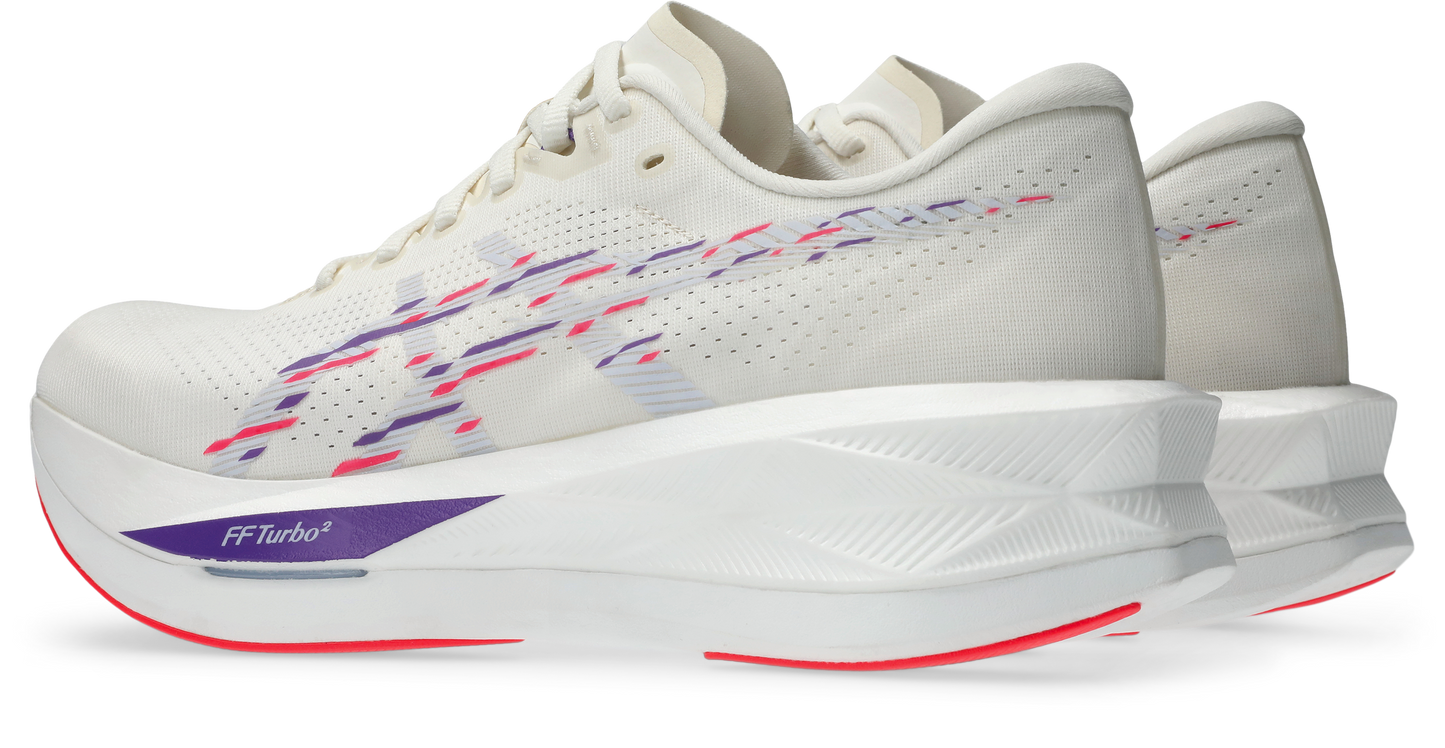 Sonicblast - Men's