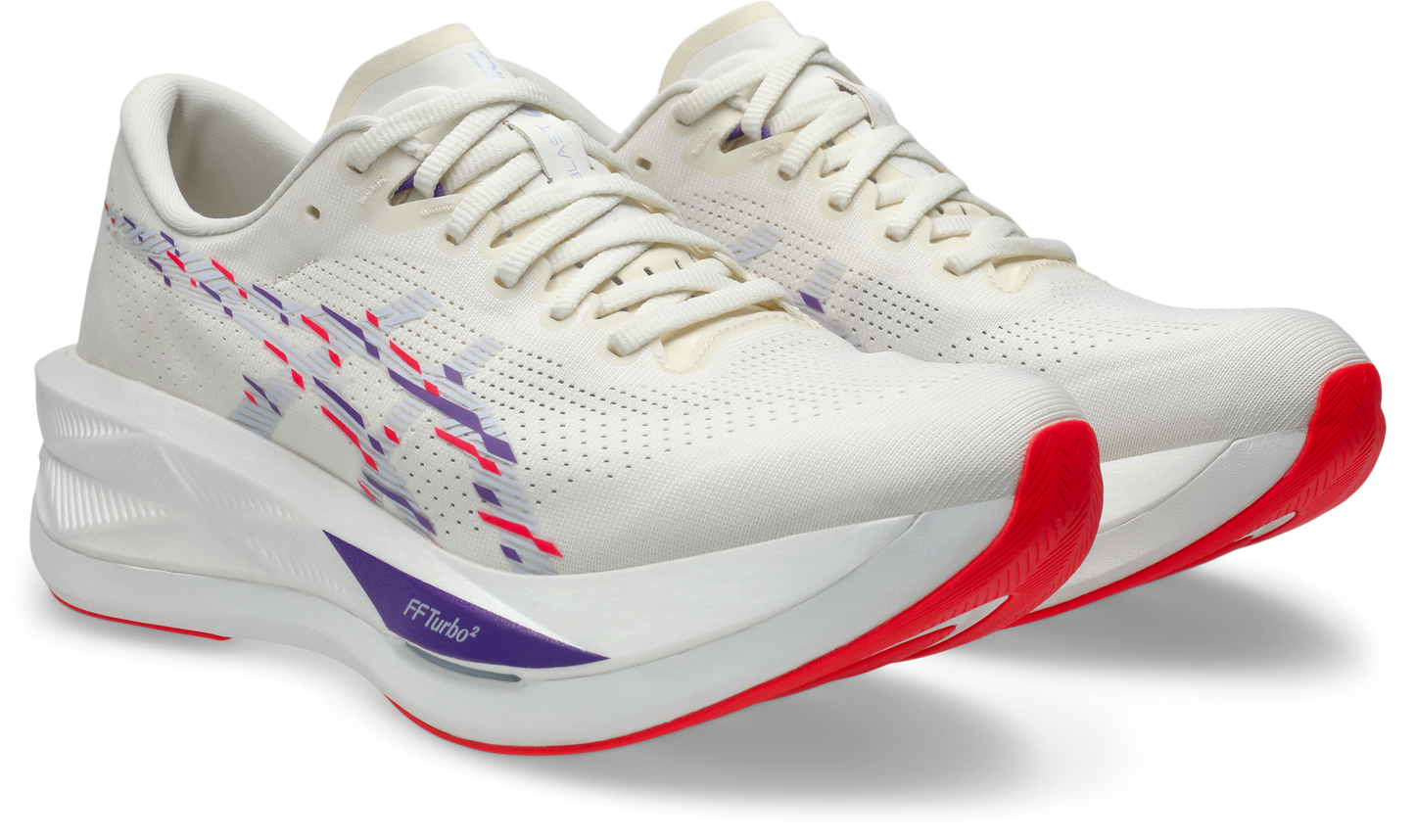 Sonicblast - Men's
