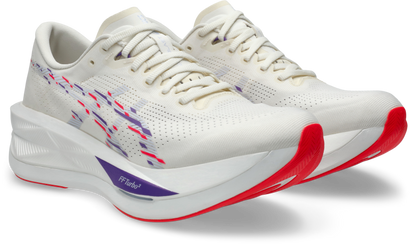 Sonicblast - Men's