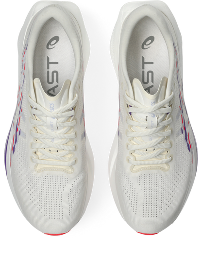 Sonicblast - Men's