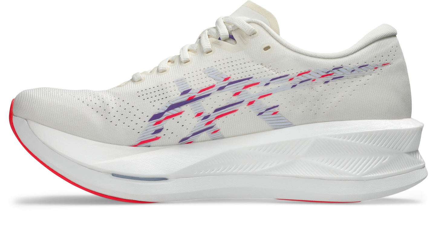 Sonicblast - Men's