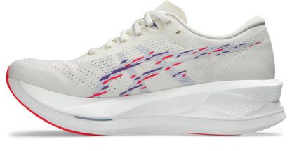 Sonicblast - Men's