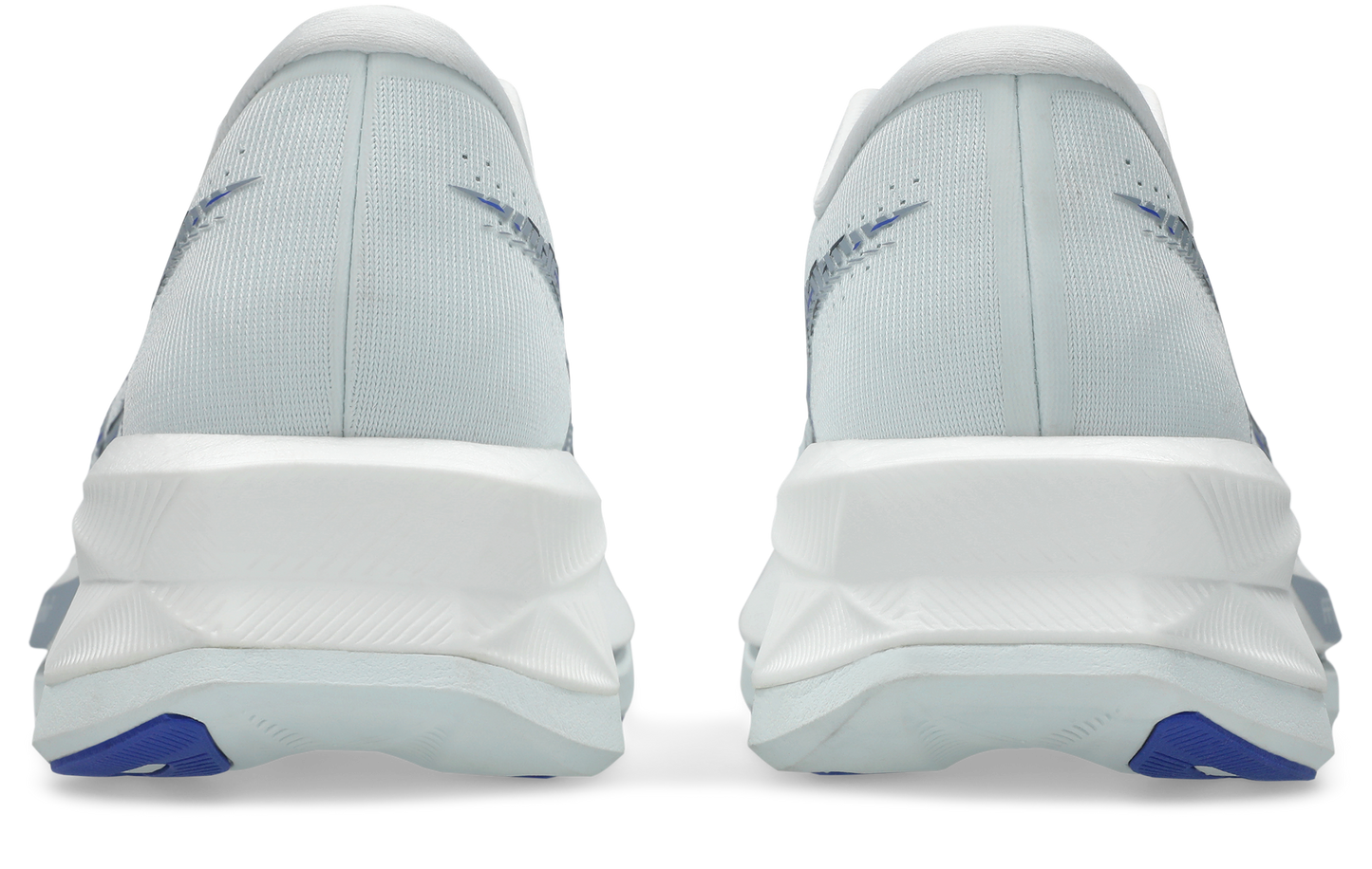 Sonicblast - Men's